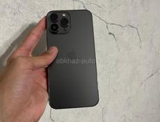 iPhone 13 Pro Max 256