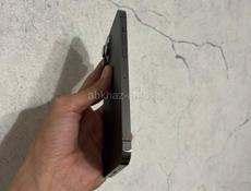 iPhone 13 Pro Max 256