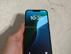 iPhone 13 Pro Max 256