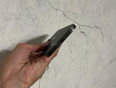 iPhone 13 Pro Max 256