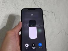 iPhone 13 Pro Max 256