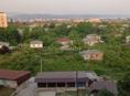 СОБСТВЕННИК ,ПО АРГУНУ .