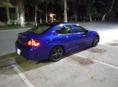 Infiniti G35