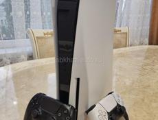 PS5 Срочно!