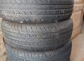 215 /60 r17