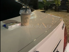 Ищу работу парень 21 года 