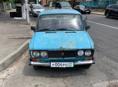 ВАЗ 2106