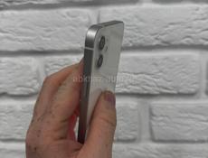 iPhone 12 128gb 🔋100%