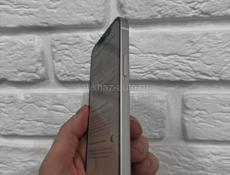 iPhone 12 128gb 🔋100%