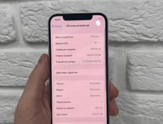 iPhone 12 128gb 🔋100%