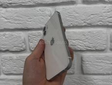 iPhone 12 128gb 🔋100%