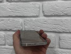 iPhone 12 128gb 🔋100%