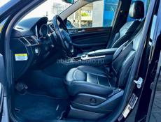 Mercedes-Benz ML
