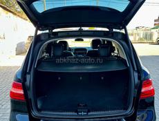 Mercedes-Benz ML