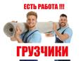 Грузчики