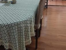 Сдается квартира , ватсап (9105951)