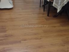 Сдается квартира , ватсап (9105951)