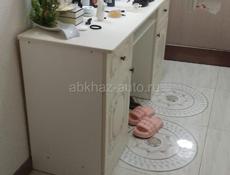 Сдается квартира , ватсап (9105951)