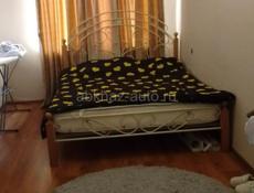 Сдается квартира , ватсап (9105951)