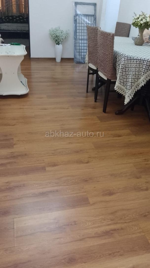 Сдается квартира , ватсап (9105951)