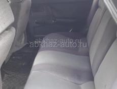 ВАЗ 2199