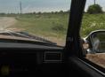 Уарча) не далеко от моря сзади аэропорта земляной участо  