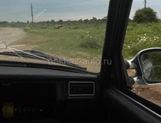 Уарча) не далеко от моря сзади аэропорта земляной участо  