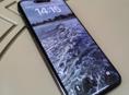 iPhone 15 pro max 256гб 