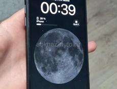 Айфон 11
