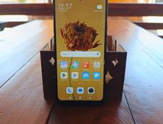 128 gb в отличном состоянии