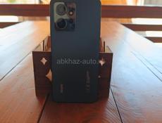 128 gb в отличном состоянии