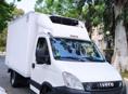 7 940 951-3 777 грузоперевозки по России и Абхазии холодильник 