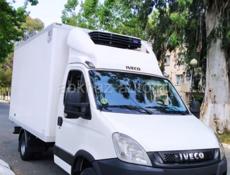 7 940 951-3 777 грузоперевозки по России и Абхазии холодильник 