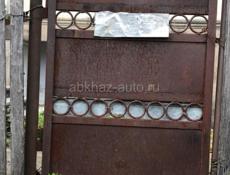 Продам участок с домом 48 соток