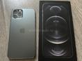 IPhone 12 Pro 128gb