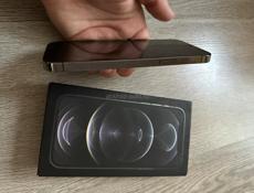 IPhone 12 Pro 128gb
