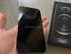 IPhone 12 Pro 128gb