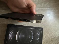 IPhone 12 Pro 128gb