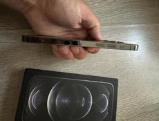 IPhone 12 Pro 128gb