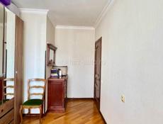 2 - К. КВАРТИРА В ЦЕНТРЕ СУХУМА 200М ОТ МОРЯ 