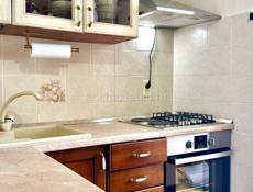2 - К. КВАРТИРА В ЦЕНТРЕ СУХУМА 200М ОТ МОРЯ 