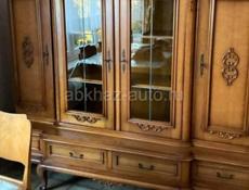 Продается  бельгиский берега 
