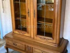 Продается  бельгиский берега 