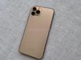 IPhone 11 Pro 256 gb