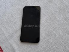 IPhone 11 Pro 256 gb