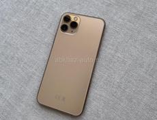 IPhone 11 Pro 256 gb