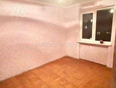 2 - К. КВАРТИРА В РАЙОНЕ АВИАГОРОДКА С. БАБЫШИРА 