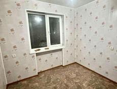 2 - К. КВАРТИРА В РАЙОНЕ АВИАГОРОДКА С. БАБЫШИРА 