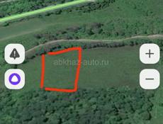 УЧАСТОК 20 СОТОК ДРУЖБА 