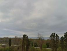 УЧАСТОК 20 СОТОК ДРУЖБА 